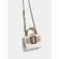 Fashion Luxury Women Tote Bag 2020 New Ladies Messenger Crossbody Bag Female Simple Shoulder Bag Small Square Lady Handbag