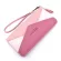 Fashion Long Women Wallet Pu Leather Women's Purse Cash/Card Holder New Soft Women Wallets