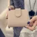 Fashion Matte Leather Women Wallet Zipper Coin Purse Female Wallet and Small Purse Ladies Purses Card Holder Short  Carteras