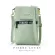 Fashion Letter Luxury Shoulder Bag Chest Bag for Women Ladies Leather Card Cell Phone Coin Pocket Purses Female Messenger Bag