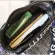 Fashion Laser Women Bags Luxury Shoulder Handbags Chains Crossbody Bag Women 2018 Letter Mini Flap Purse bolsa feminina