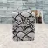 Fashion Ladies Crocodile Flap Bag Designer Handbags Bags for Women 2020 Small Shoulder bag Brand Day Clutch Girls Crossbody Bags