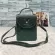 Fashion Ladies Crocodile Flap Bag Designer Handbags Bags for Women 2020 Small Shoulder bag Brand Day Clutch Girls Crossbody Bags