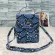 Fashion Ladies Crocodile Flap Bag Designer Handbags Bags for Women 2020 Small Shoulder bag Brand Day Clutch Girls Crossbody Bags