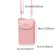 Fashion New Phone Wallet 2020 Purse Bag Women's Handbag Long Wristlet Wallets Clutch Messenger Shoulder Straps Card Bag