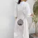 Fashion Chain Shoulder Bags For Women New Ladies Purse And Handbags Party/Evening/Wedding Bags Clutches Crossbody Shoulder Bags