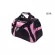 Parf bag Cat and backpack/NYLON BREATABLE PORTABLE CAT BAG Foldable Out Carrying Bag Messenger Bag