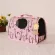 Parf bag/Pet Bag Cat Backpack Out Cat CAT CATE PORTABLE CAGE BOX
