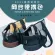 Parf bag/Out Portable One-Shoulder Spring and Summer Handbag Foldable New Dog Cat Bag