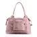Fashion Sports Bag All-Match Casual Bag Travel Shoulder Bag Female Large-Capacity Handbag