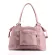กระเป๋าสะพาย Fashion sports bag all-match casual bag travel shoulder bag female large-capacity handbag
