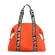 New Bag Woman Travel Bag B Pin Sequded Oulder Bag Women Ladies Weend Portable Travel Waterproof Big Bag