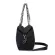 New Bag Woman Travel Bag B Pin Sequined Oulder Bag Women Ladies Weeend Portable Travel Waterproof Big Bag