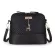 Trend Women Mesger Bags Mini Bag With Deer Toy Ell S Bag Women Oulder Bags Handbag