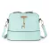 Trend Women Mesger Bags Mini Bag With Deer Toy Ell S Bag Women Oulder Bags Handbag