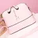 Trend Women Mesger Bags Mini Bag With Deer Toy Ell S Bag Women Oulder Bags Handbag
