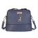Trend Women Mesger Bags Mini Bag With Deer Toy Ell S Bag Women Oulder Bags Handbag