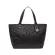 Geometric Bags For Women Ca Tote Water Cube Style Handbag Designer Famous Brand Luxury Oulder Bag Bolsos
