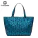 Geometric Bags for Women Ca Tote Water Cube Style Handbag Designer Famous Brand Luxury Oulder Bog Bolsos