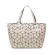 Geometric Bags for Women Ca Tote Water Cube Style Handbag Designer Famous Brand Luxury Oulder Bog Bolsos