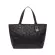 Geometric Bags for Women Ca Tote Water Cube Style Handbag Designer Famous Brand Luxury Oulder Bog Bolsos