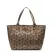 Geometric Bags for Women Ca Tote Water Cube Style Handbag Designer Famous Brand Luxury Oulder Bog Bolsos