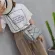 Fe Bag Oulder Bag Er-The-Oulder Bag Ring Handbag Vintage Tassel Handbag With Wooden Beads Decoration