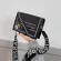 Bags for Women Crossbody Bag Oulder Pac Fanny Bag Ss Handbags Designer SML BOG CROSS BODY LUXURY LADY BAGS