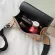 Bags for Women Crossbody Bag Oulder Pac Fanny Bag Ss Handbags Designer SML BOG CROSS BODY LUXURY LADY BAGS