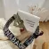 Bags for Women Crossbody Bag Oulder Pac Fanny Bag Ss Handbags Designer SML BOG CROSS BODY LUXURY LADY BAGS