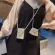 Handmade Women Pearl Bags Beadd Oulder Bags Charm Acrylic Beads Bag White Pearls Crossbody Bag Ning Clutch SE LADY