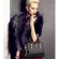 Luxury Handbags Women Bags Designer Bolso Mujer Torebi Dame Bolsas Fina SAC Clutch MMER Leather Hand Oulder Bag