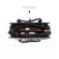 Luxury Handbags Women Bags Designer Bolso Mujer Torebi Dame Bolsas Fina SAC Clutch MMER Leather Hand Oulder Bag