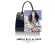 Luxury Handbags Women Bags Designer Bolso Mujer Torebi Dame Bolsas Fina SAC Clutch MMER Leather Hand Oulder Bag