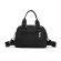 New Fashion Bag, Lady Bag, Oxford Women Bag, Shoulder Shoulder Bag