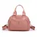 New Fashion Bag, Lady Bag, Oxford Women Bag, Shoulder Shoulder Bag