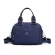 New Fashion Bag, Lady Bag, Oxford Women Bag, Shoulder Shoulder Bag