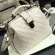 New handbag, female shoulder, leather bag, lady bag
