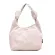 New lady Tote, Korean version, bag, shoulder bag, large capacity