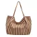 INS Casual Fashion Shoulder Bag for Women