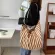 INS Casual Fashion Shoulder Bag for Women