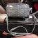 The same style of the camera bag, one shoulder bag