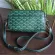 The same style of the camera bag, one shoulder bag