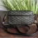 The same style of the camera bag, one shoulder bag