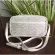 The same style of the camera bag, one shoulder bag