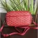 The same style of the camera bag, one shoulder bag