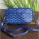 The same style of the camera bag, one shoulder bag