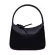 Designer Fashion Women Handbags Quality Female Shoulder Bag Girls Leather Purses Luxury Baguette Bags Chic Party Evening Clutch