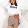 Diinovivo Rivet Waist Bag for Women 2020 PU Leather Fanny Pack Women Letter Fanny WAST PACKS BAG FMALE BAG MINI WHDV1184