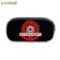 Death Star / Jedi Order / Sith Academy / Panda War Cosmetic Cases Pencil Boys Girls Station Station School Supplies Cases